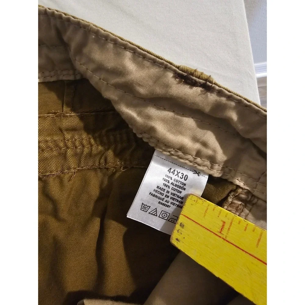 UNIONBAY brand color